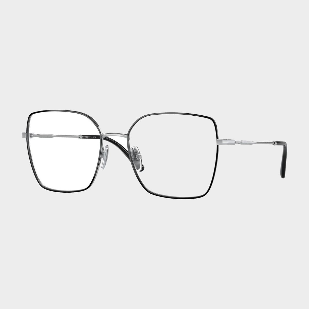 Vogue Eyewear VO4274 Šifra boje 323 dioptrijski okvir, Očna Kuća Stanković