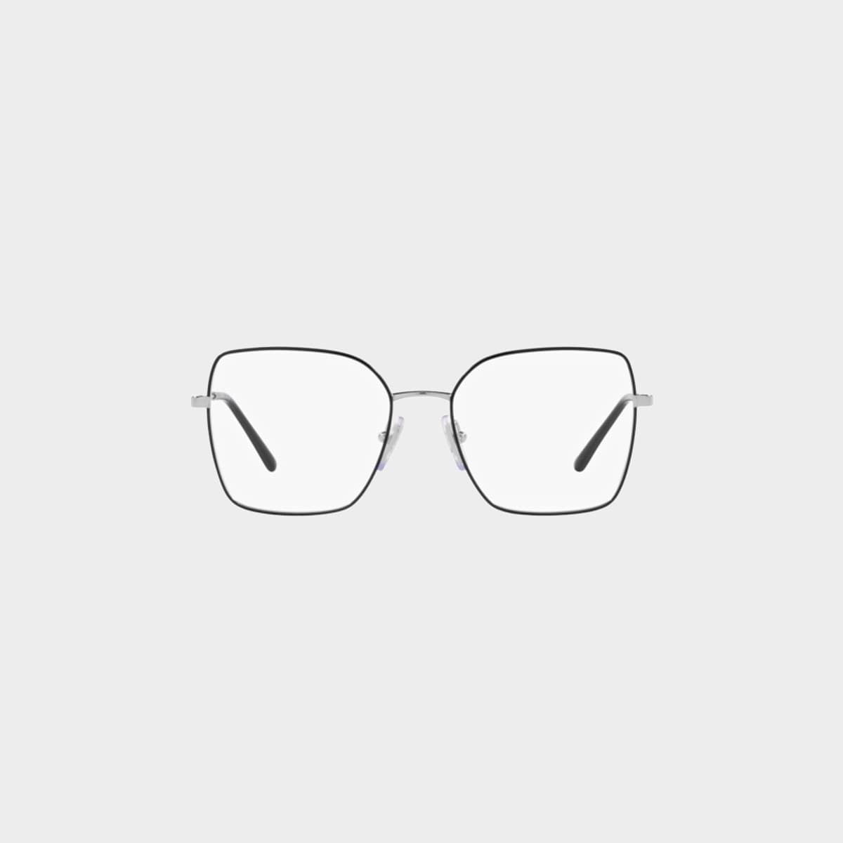 Vogue Eyewear VO4274 Šifra boje 323 dioptrijski okvir, Očna Kuća Stanković
