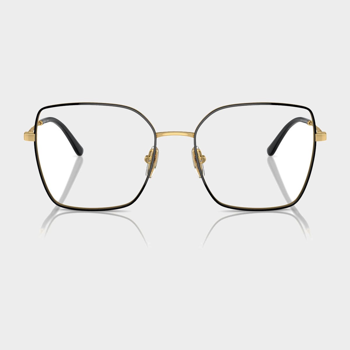 Vogue Eyewear VO4274 Šifra boje 352 dioptrijski okvir, Očna Kuća Stanković