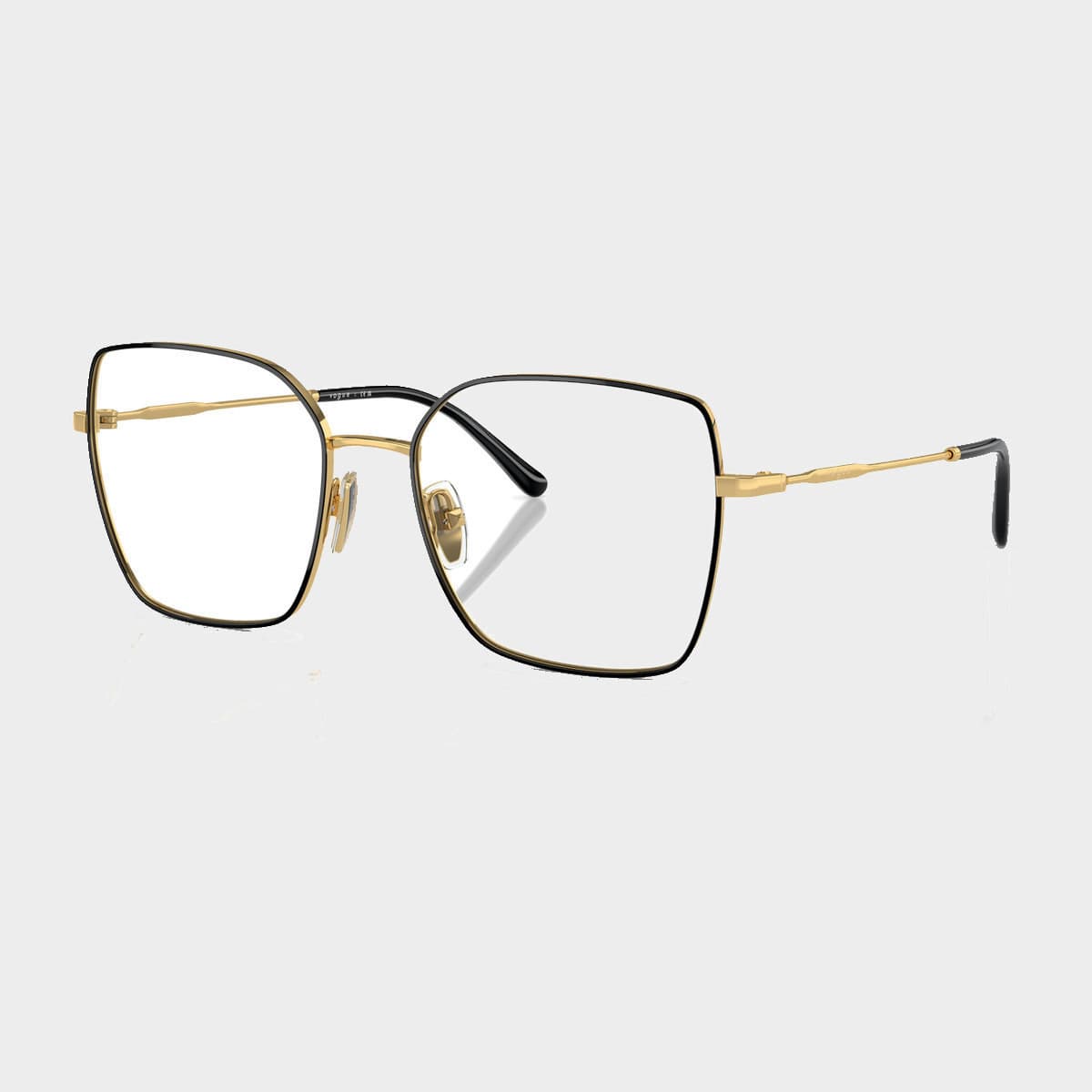 Vogue Eyewear VO4274 Šifra boje 352 dioptrijski okvir, Očna Kuća Stanković
