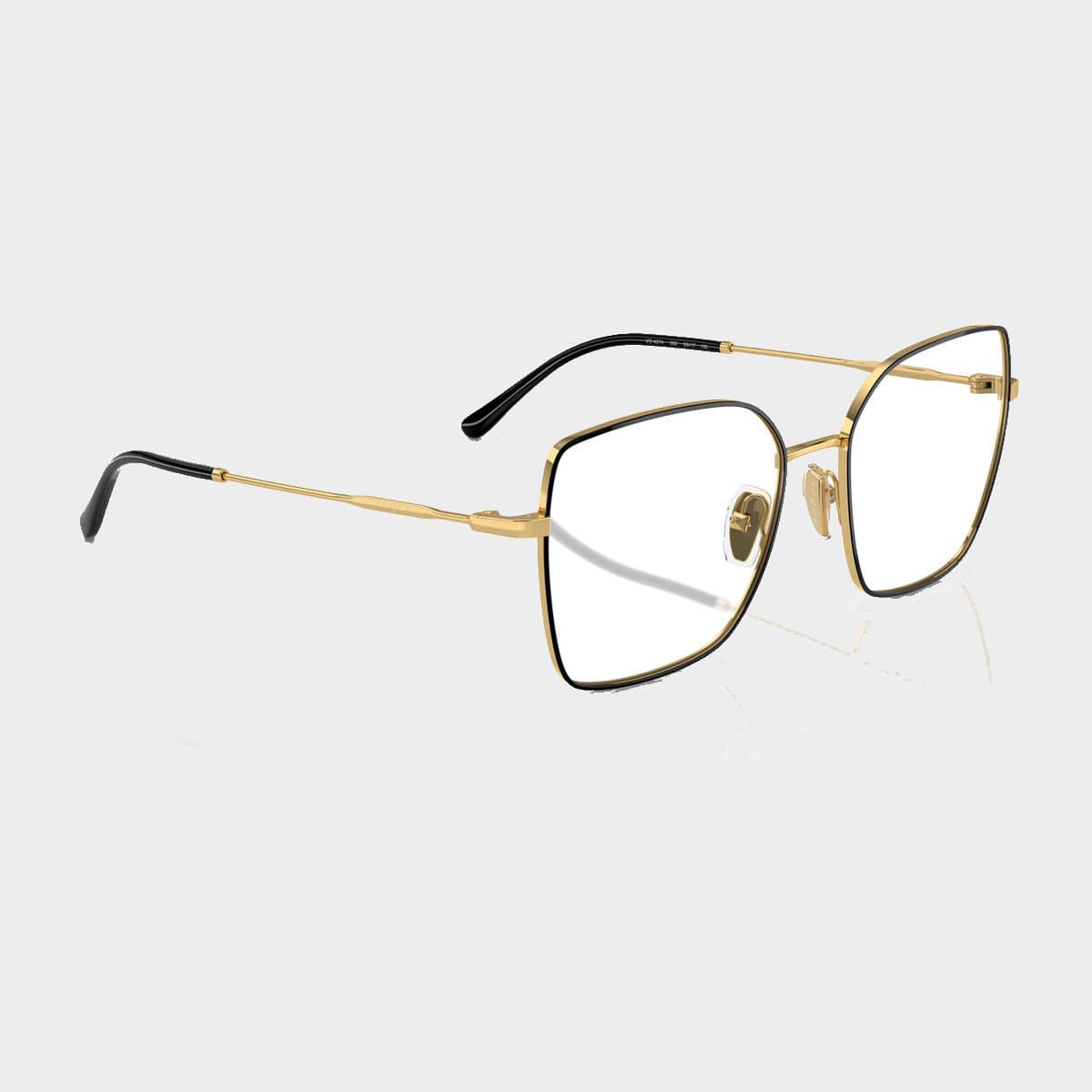 Vogue Eyewear VO4274 Šifra boje 352 dioptrijski okvir, Očna Kuća Stanković