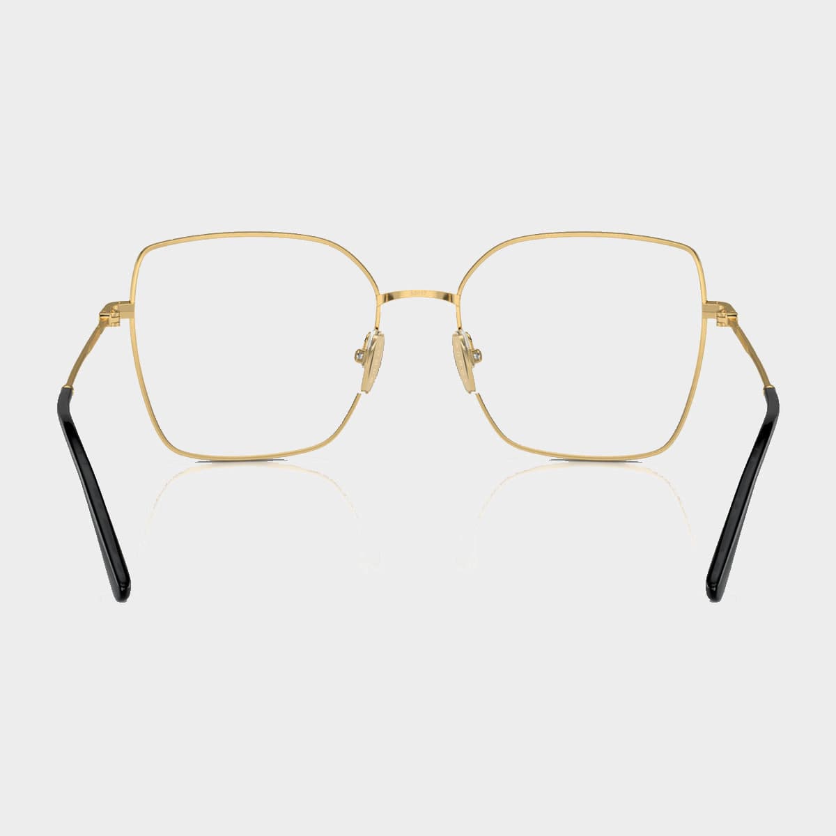 Vogue Eyewear VO4274 Šifra boje 352 dioptrijski okvir, Očna Kuća Stanković