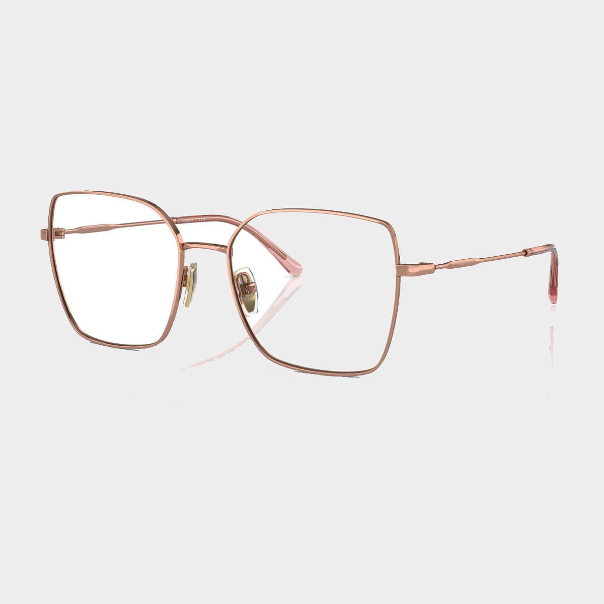 Vogue Eyewear VO4274 Šifra boje 5152 dioptrijski okvir, Očna Kuća Stanković