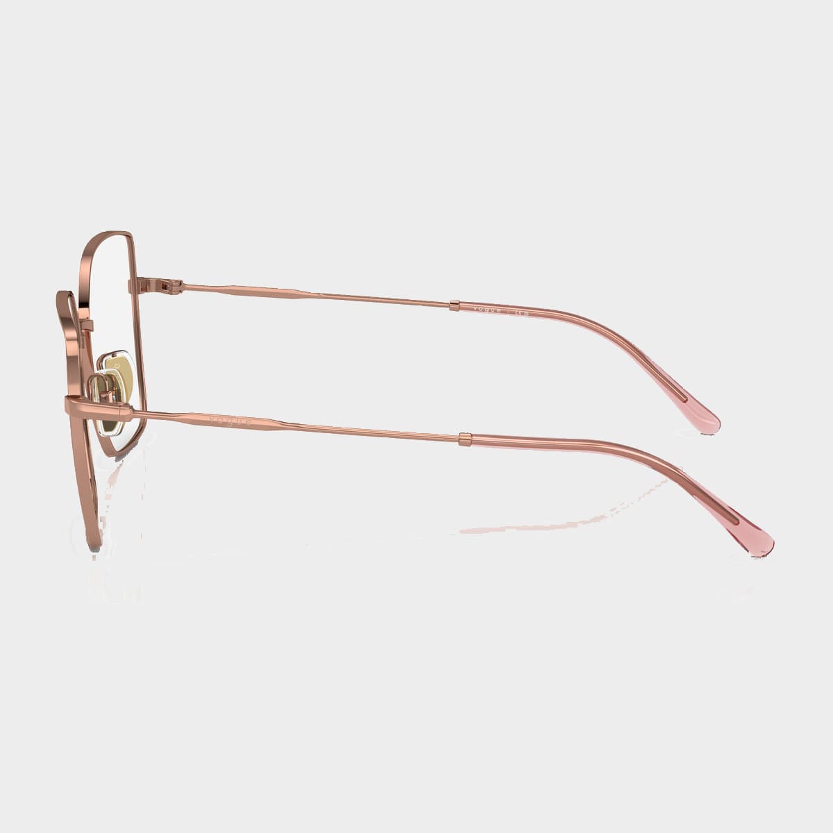 Vogue Eyewear VO4274 Šifra boje 5152 dioptrijski okvir, Očna Kuća Stanković