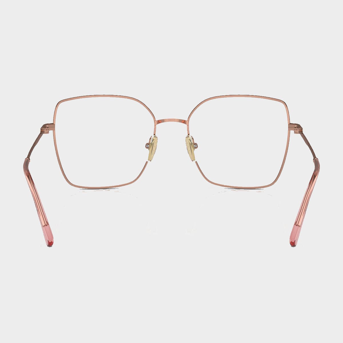 Vogue Eyewear VO4274 Šifra boje 5152 dioptrijski okvir, Očna Kuća Stanković