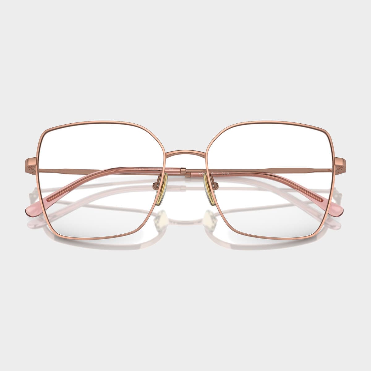 Vogue Eyewear VO4274 Šifra boje 5152 dioptrijski okvir, Očna Kuća Stanković