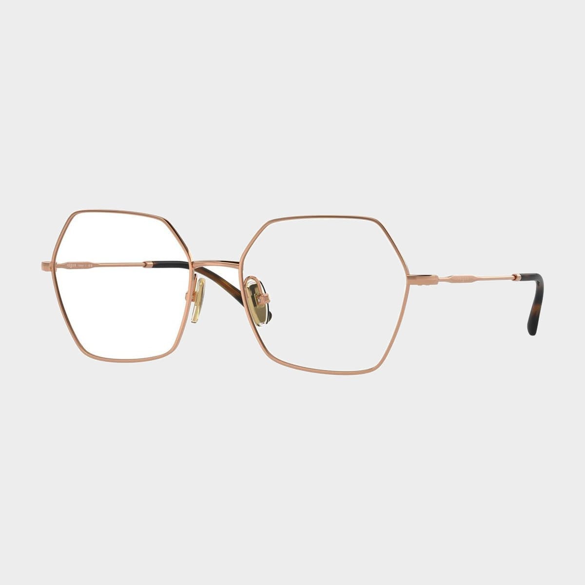 Vogue Eyewear VO4297T Šifra boje 5192 dioptrijski okvir, Očna Kuća Stanković