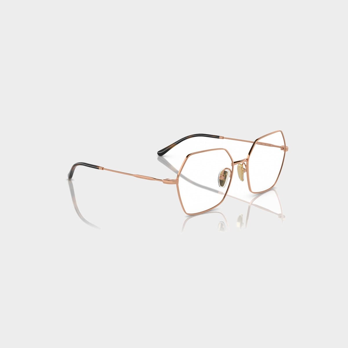 Vogue Eyewear VO4297T Šifra boje 5192 dioptrijski okvir, Očna Kuća Stanković