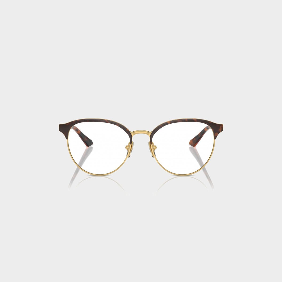 Vogue Eyewear VO4305 Šifra boje 5078 dioptrijski okvir, Očna Kuća Stanković