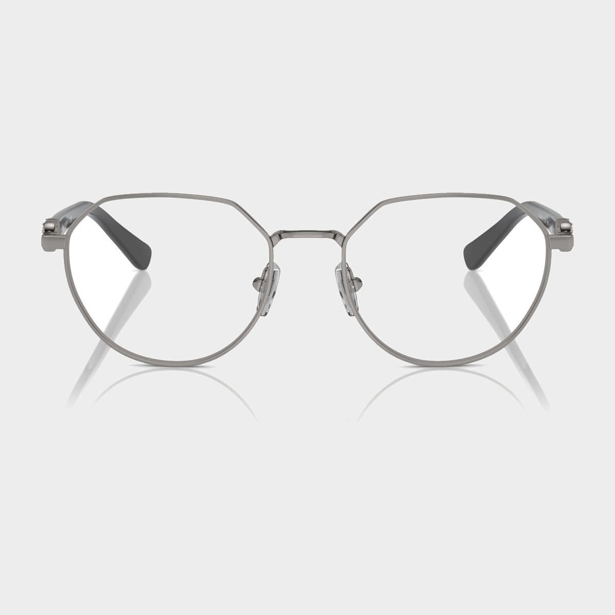 Vogue Eyewear VO4311B Šifra boje 548 dioptrijski okvir, Očna Kuća Stanković