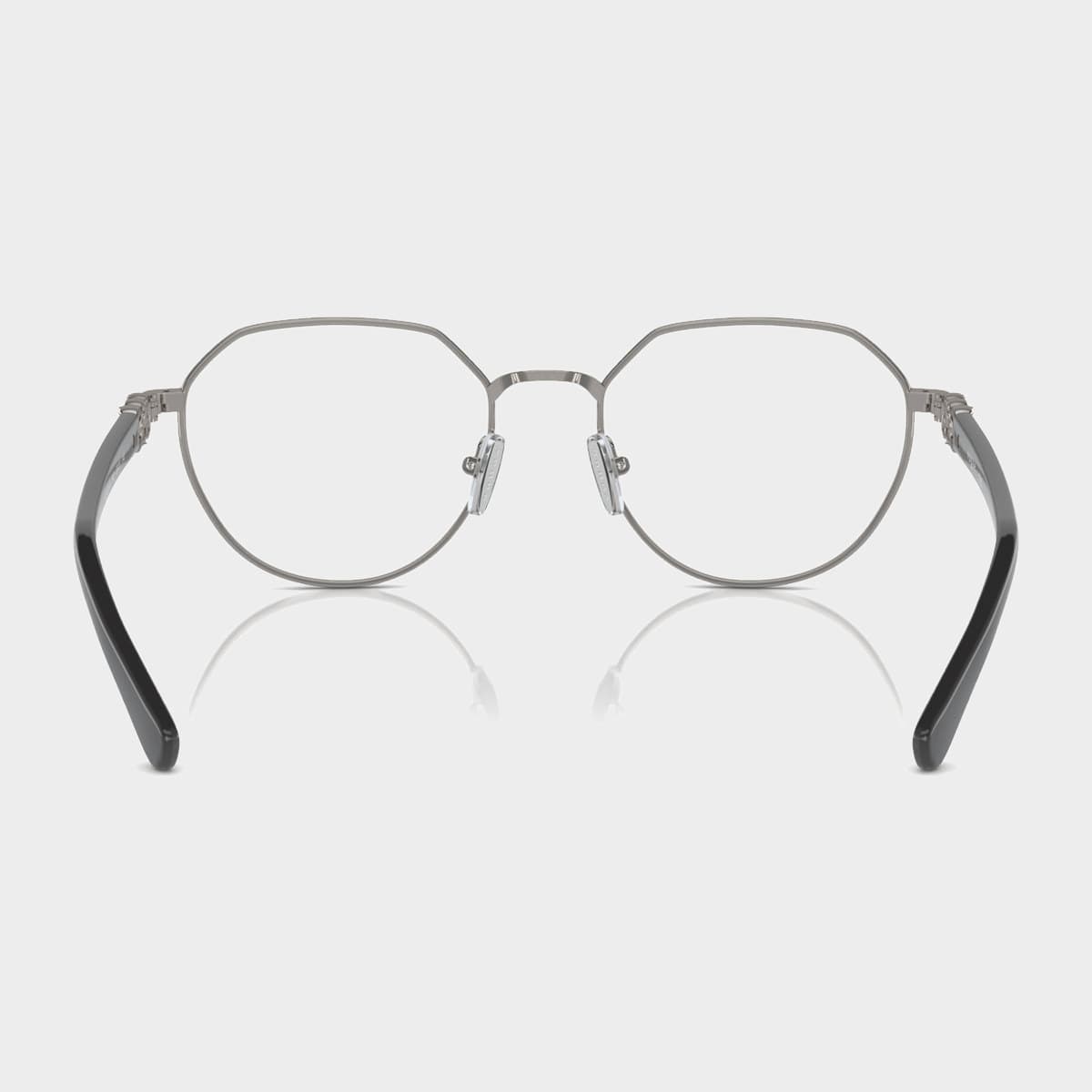 Vogue Eyewear VO4311B Šifra boje 548 dioptrijski okvir, Očna Kuća Stanković
