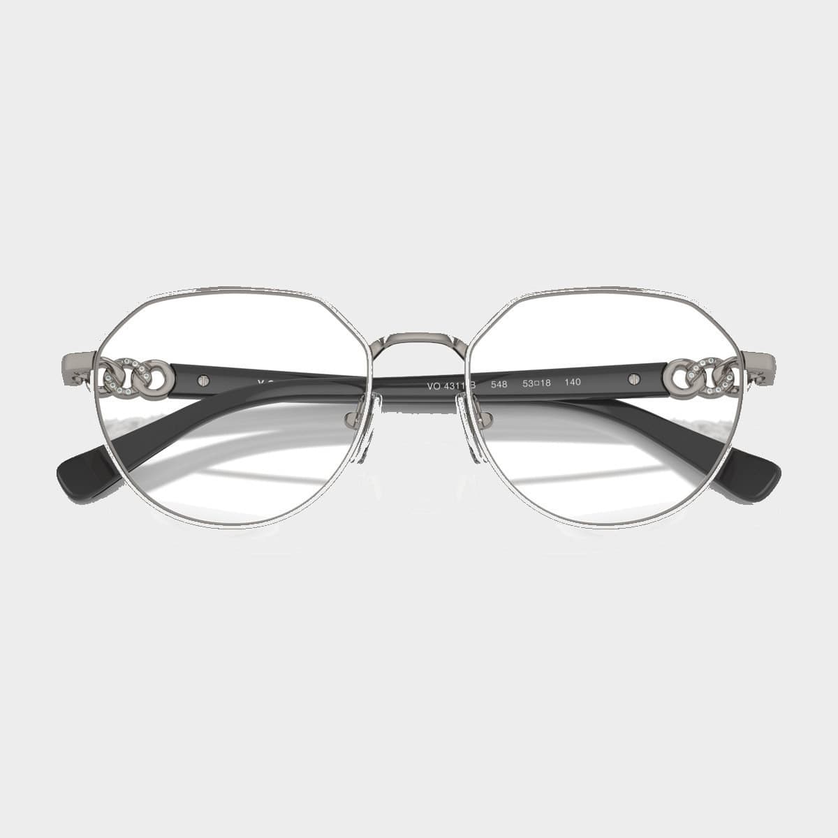Vogue Eyewear VO4311B Šifra boje 548 dioptrijski okvir, Očna Kuća Stanković