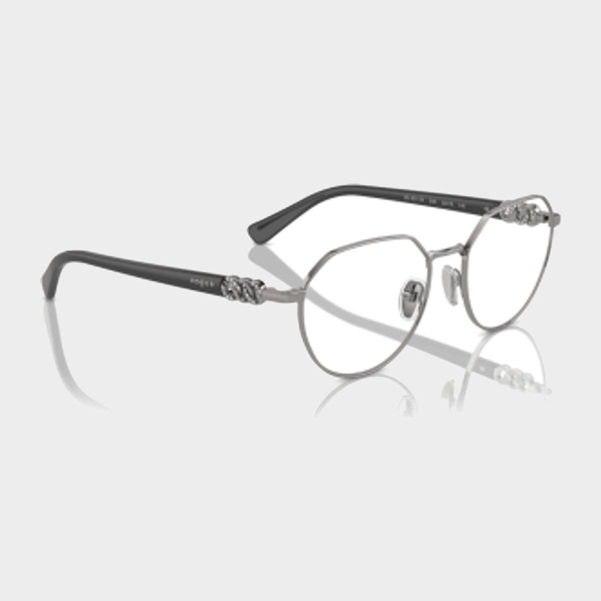 Vogue Eyewear VO4311B Šifra boje 548 dioptrijski okvir, Očna Kuća Stanković