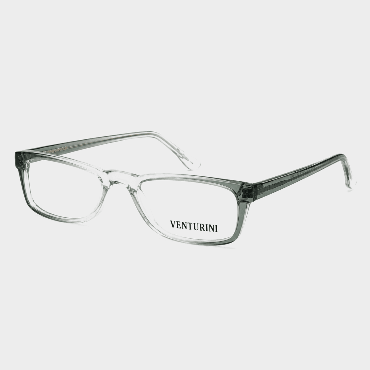 Venturini 26136 GREY standardni dioptrijski okvir, Očna Kuća Stanković