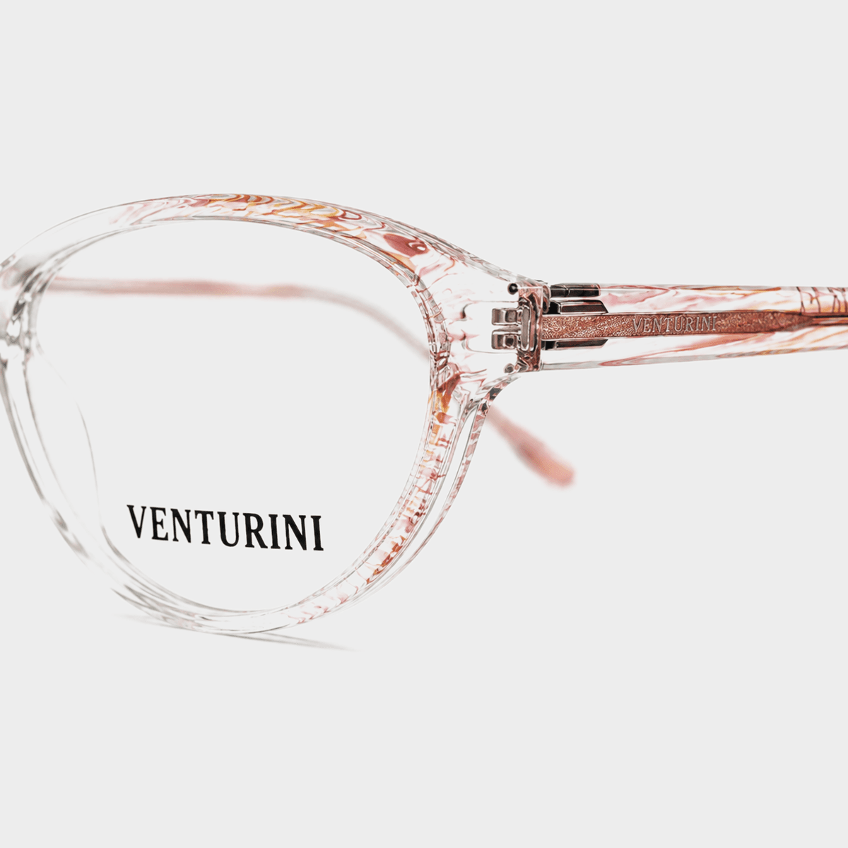 Venturini 510 C1 standardni dioptrijski okvir, Očna Kuća Stanković