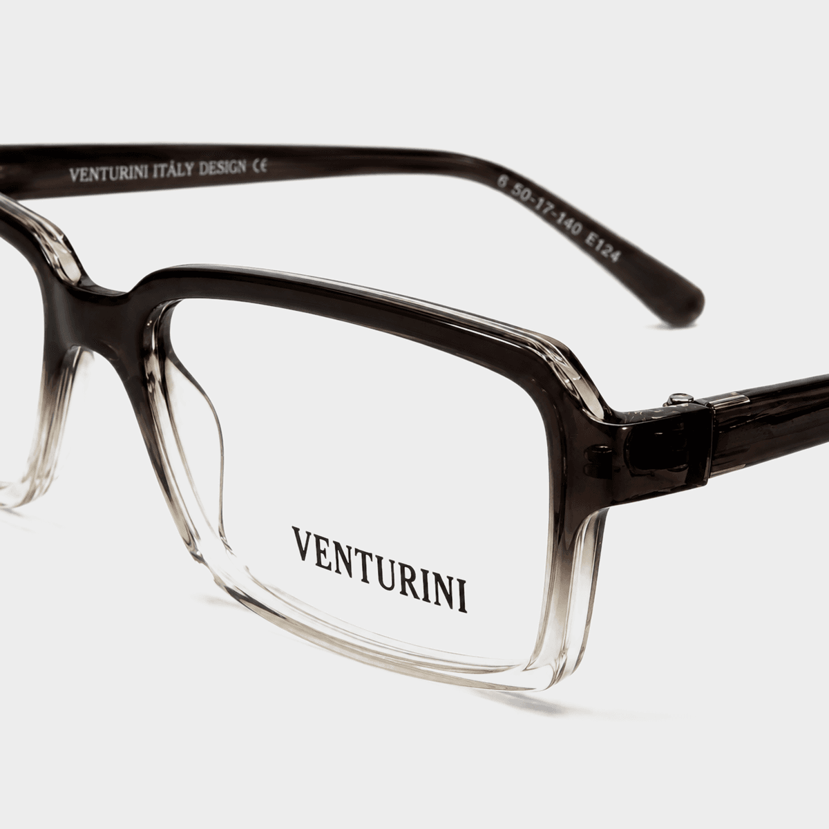 Venturini R816 B124 standardni dioptrijski okvir, Očna Kuća Stanković